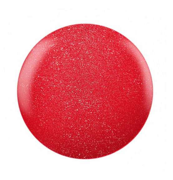CND - Shellac Love Fizz (0.25oz)