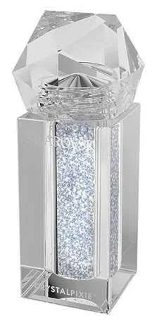 Swarovski Crystal Mini Pixie Cute Mood 5 g