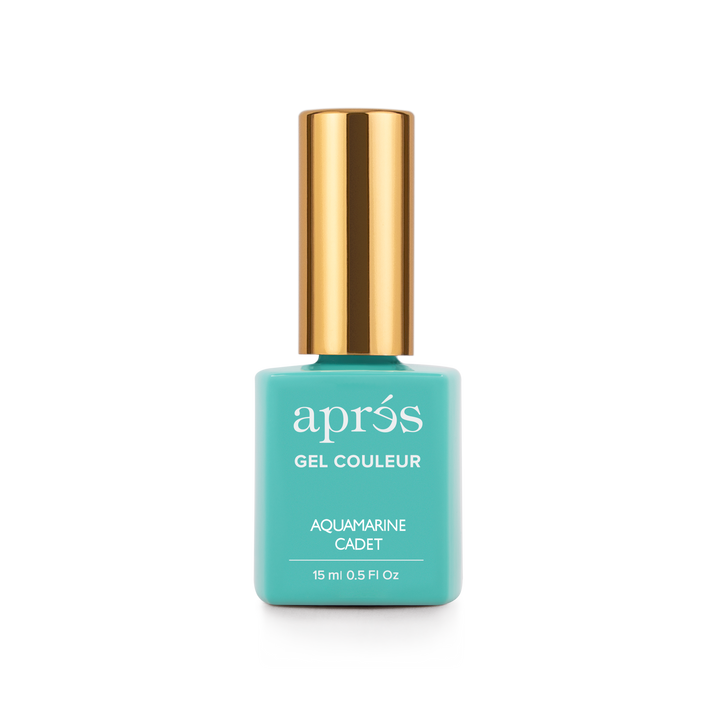 AQUAMARINE CADET - 230