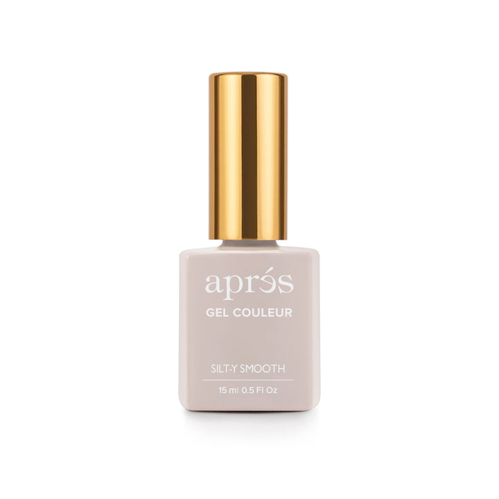 SLIT-Y SMOOTH - 309