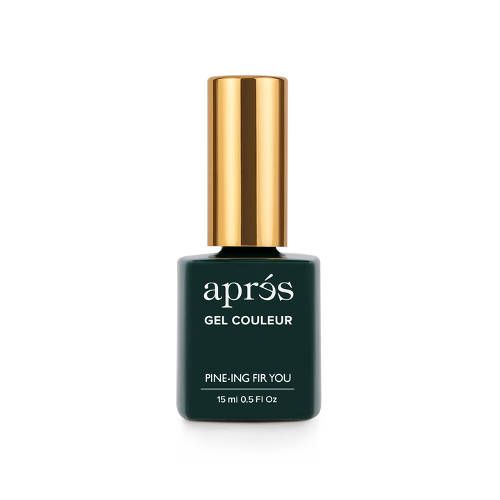 PINE-ING FIR YOU - 346