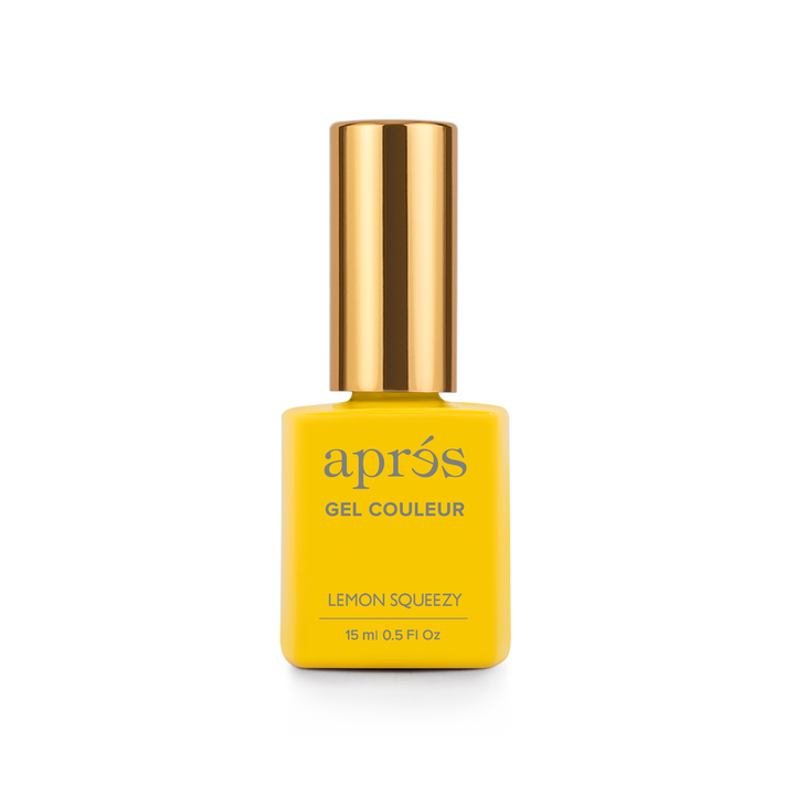 LEMON SQUEEZY - 363