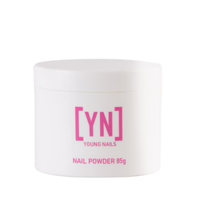 Young Nails Acrylic Powder Core Pink 85g
