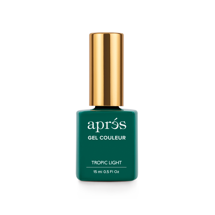 TROPIC LIGHT - J09