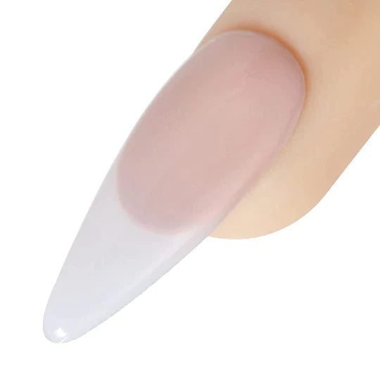 Young Nails Acrylic Powder Core Natural 85g