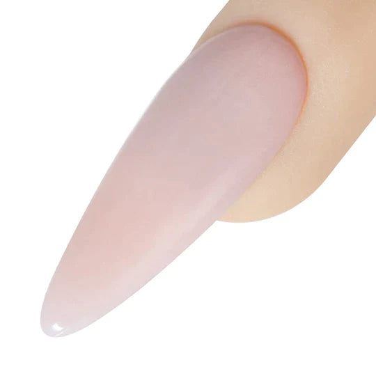 Young Nails Acrylic Powder Cover Beige 660g